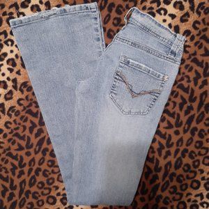 Wet Seal Women's Jeans